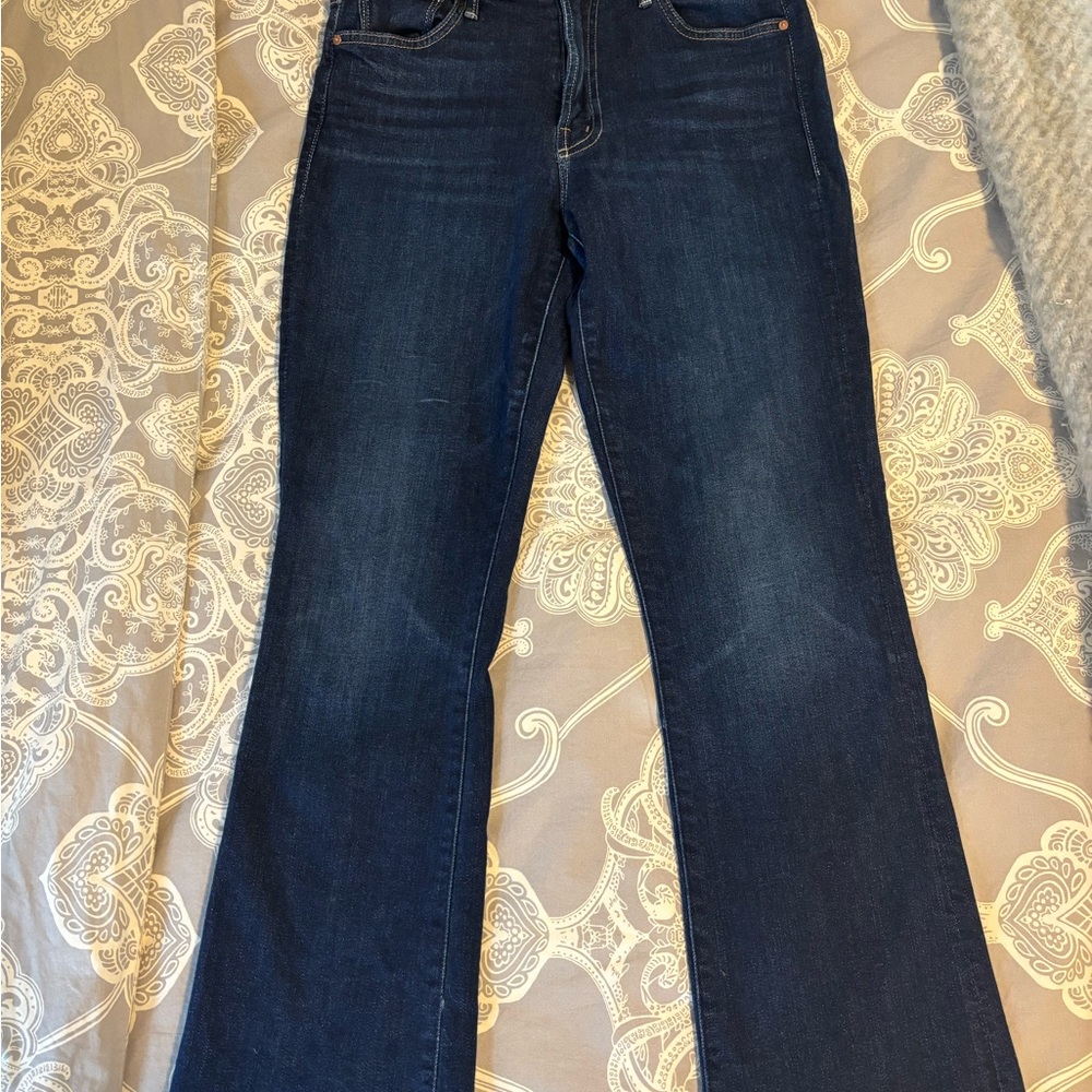 Mother jeans - Picture 4 of 7